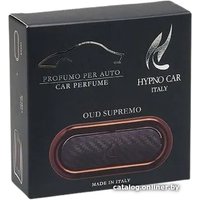  Hypno Casa Oud Supremo