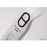 Погружной блендер Eldom BL77 Handee (белый/черный)