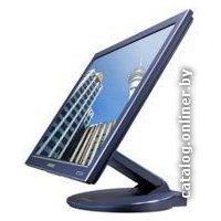Монитор Samsung SyncMaster 173P