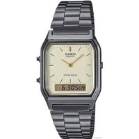 Наручные часы Casio AQ-230GG-9A