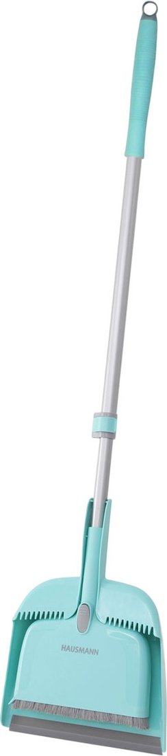 

Щетка для пола Hausmann Broomer HM-00220R