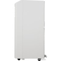 Мобильный кондиционер Hisense V-series AP-07CR4GKVS00