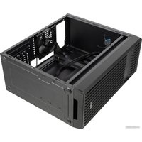 Корпус Zalman ZM-T6