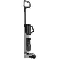 Пылесос Tineco Floor One Switch S6 Power Kit