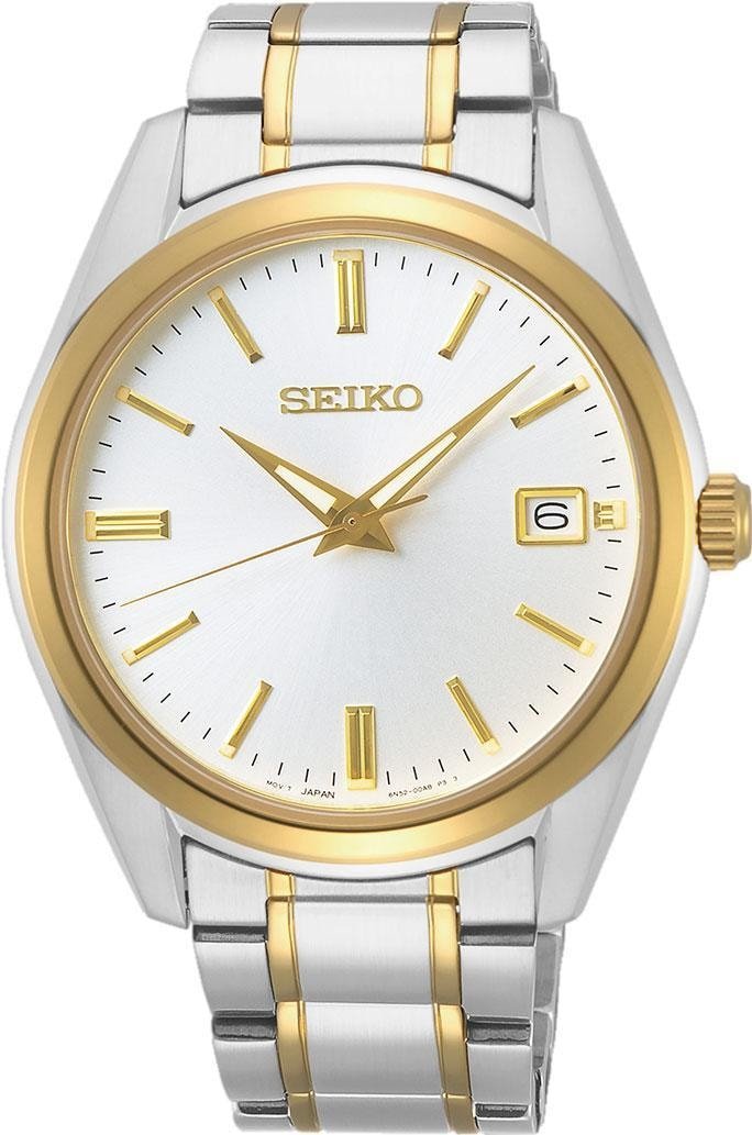 

Наручные часы Seiko SUR312P1
