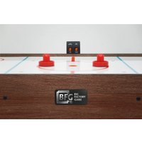 Аэрохоккей BFG Ice Transform 5 BFG-5FAHaR (аризона) в Гомеле