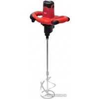 Дрель-миксер ELITECH МС 1400/2Э