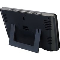 Термогигрометр Levenhuk Wezzer PLUS LP80 78898