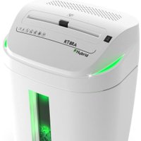 Шредер Kobra S4-Hybrid