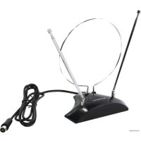 ТВ-антенна Harper ADVB-2010