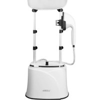 Отпариватель Aresa AR-2310