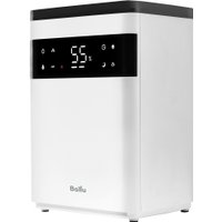 Увлажнитель воздуха Ballu UHB-955 ET