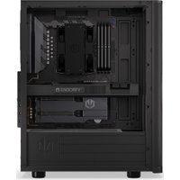 Корпус Endorfy Ventum 200 Solid EY2A001 в Орше