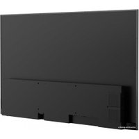 Информационная панель ViewSonic CDE6520