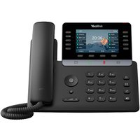 IP-телефон Yealink SIP-T74W