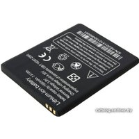 Аккумулятор для телефона ThL T5