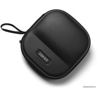 Наушники Edifier W855BT (черный)