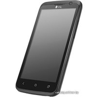 Телефон ThL W5