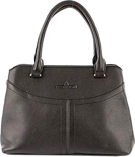 

Женская сумка Passo Avanti 915-6513-BLK (черный)