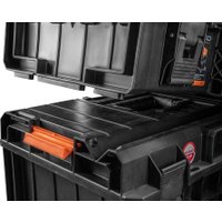 Ящик для инструментов NEO 84-257 в Витебске