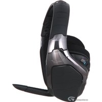 Наушники Logitech G633 Artemis Spectrum