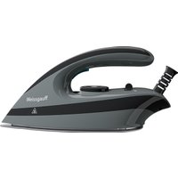 Утюг Weissgauff WSS 301 DPB Turbo Steam Pro