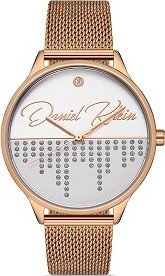 Наручные часы Daniel Klein 13050-4