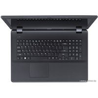 Ноутбук Acer Aspire ES1-731-P5UL (NX.MZSEU.012)