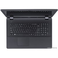 Ноутбук Acer Aspire ES1-731G-P24C (NX.MZSEU.011)