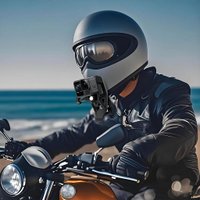 Крепление Zarrumi MC