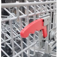 Встраиваемая посудомоечная машина Schtoff SVB 60148 IMAFL в Витебске