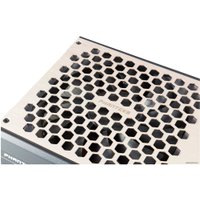 Блок питания Phanteks Revolt Pro 1000W PH-P1000GC