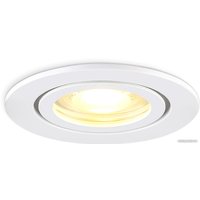 Точечный светильник Ambrella light IP Protect TN1150