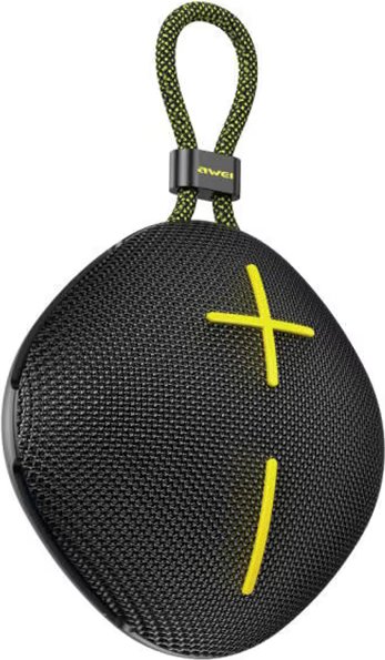 

Беспроводная колонка Awei KA6