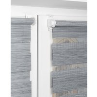 Шторы день-ночь Lm Decor ДН LB 22-08 78x160