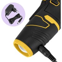 Электроотвертка Kitfort KT-6492 в Витебске