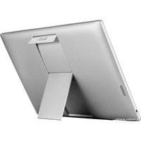 Моноблок ASUS Portable AiO P1801-T-B009M