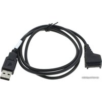 Кабель Nokia DKU-2