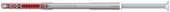 DuoXpand 10x230 T 562162 (50 шт)