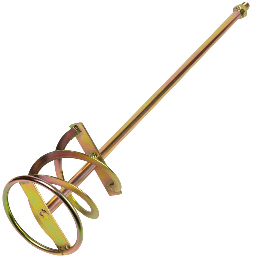 Венчик BIHUI MPGZ120