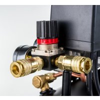 Компрессор Inforce CX-24L