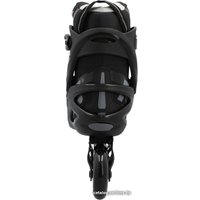 Роликовые коньки Roces Yvon (р. 43)