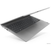 Ноутбук Lenovo IdeaPad 5 15ITL05 82FG00FWRE