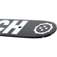 Шина для пилы ELITECH 0809.025000