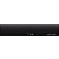 Звуковой проектор Yamaha YSP-4100