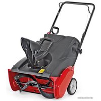 Снегоуборщик MTD M 53