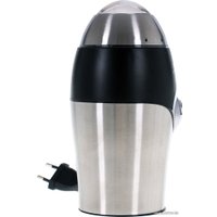 Электрическая кофемолка Scarlett SL-1545