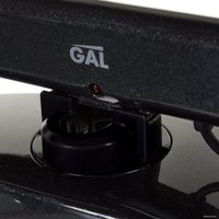 ТВ-антенна GAL AR-162