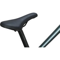 Велосипед Aspect AMP Pro 29 L 2025 в Гродно