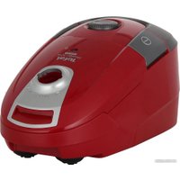Пылесос Tefal TW3154EA